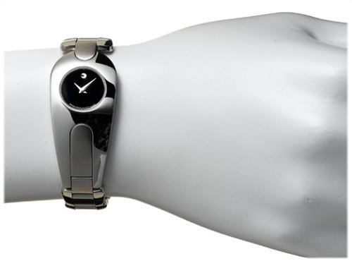 Timema Watch #0605355